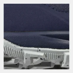 Mammut Ultimate III Low Gore-Tex Wandelschoen 17 Mammut Ultimate III Low Gore-Tex Wandelschoen -NL Uitrusting Voor Buiten Verkoopwinkel b22aaa0091 4444 03 nl