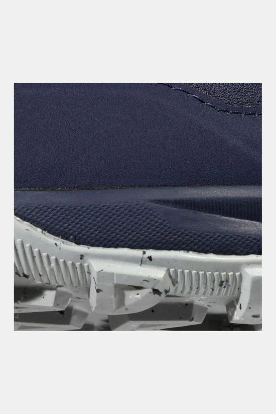 Mammut Ultimate III Low Gore-Tex Wandelschoen 9 Mammut Ultimate III Low Gore-Tex Wandelschoen - Afbeelding 7