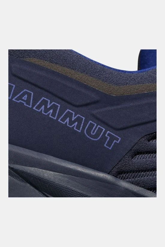 Mammut Ultimate III Low Gore-Tex Wandelschoen 11 Mammut Ultimate III Low Gore-Tex Wandelschoen - Afbeelding 9