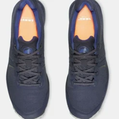 Mammut Ultimate III Low Gore-Tex Wandelschoen 13 Mammut Ultimate III Low Gore-Tex Wandelschoen -NL Uitrusting Voor Buiten Verkoopwinkel b22aaa0091 4444 08 nl