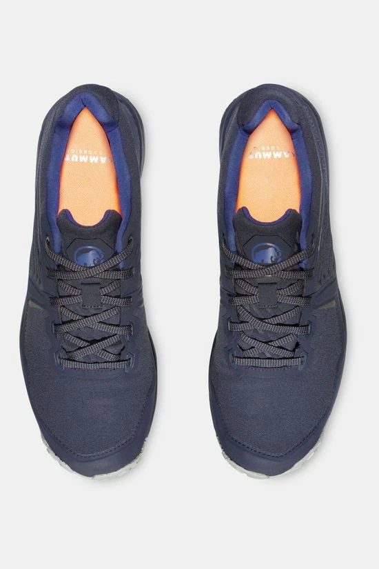 Mammut Ultimate III Low Gore-Tex Wandelschoen 5 Mammut Ultimate III Low Gore-Tex Wandelschoen - Afbeelding 3