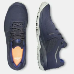 Mammut Ultimate III Low Gore-Tex Wandelschoen 14 Mammut Ultimate III Low Gore-Tex Wandelschoen -NL Uitrusting Voor Buiten Verkoopwinkel b22aaa0091 4444 09 nl