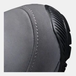 Mammut Mercury IV Low Gore-Tex Wandelschoen -NL Uitrusting Voor Buiten Verkoopwinkel b22aaa0092 7130 02 nl