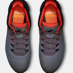 Mammut Mercury IV Low Gore-Tex Wandelschoen -NL Uitrusting Voor Buiten Verkoopwinkel b22aaa0092 7130 09 nl