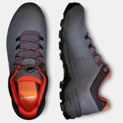 Mammut Mercury IV Low Gore-Tex Wandelschoen -NL Uitrusting Voor Buiten Verkoopwinkel b22aaa0092 7130 10 nl