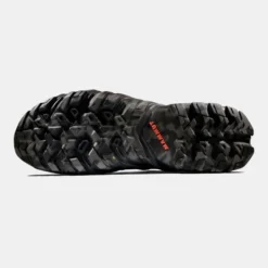 Mammut Aegility Pro Mid DryTech Wandelschoen 17 Mammut Aegility Pro Mid DryTech Wandelschoen -NL Uitrusting Voor Buiten Verkoopwinkel b22aaa0103 7070 01 nl