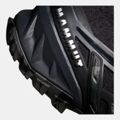 Mammut Aegility Pro Mid DryTech Wandelschoen 18 Mammut Aegility Pro Mid DryTech Wandelschoen -NL Uitrusting Voor Buiten Verkoopwinkel b22aaa0103 7070 02 nl