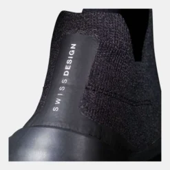 Mammut Aegility Pro Mid DryTech Wandelschoen 19 Mammut Aegility Pro Mid DryTech Wandelschoen -NL Uitrusting Voor Buiten Verkoopwinkel b22aaa0103 7070 03 nl