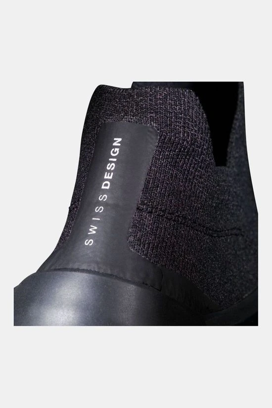 Mammut Aegility Pro Mid DryTech Wandelschoen 10 Mammut Aegility Pro Mid DryTech Wandelschoen - Afbeelding 8