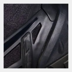 Mammut Aegility Pro Mid DryTech Wandelschoen 20 Mammut Aegility Pro Mid DryTech Wandelschoen -NL Uitrusting Voor Buiten Verkoopwinkel b22aaa0103 7070 04 nl