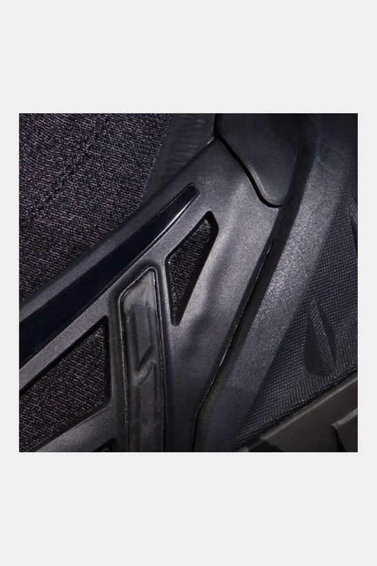 Mammut Aegility Pro Mid DryTech Wandelschoen 11 Mammut Aegility Pro Mid DryTech Wandelschoen - Afbeelding 9