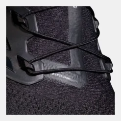 Mammut Aegility Pro Mid DryTech Wandelschoen 21 Mammut Aegility Pro Mid DryTech Wandelschoen -NL Uitrusting Voor Buiten Verkoopwinkel b22aaa0103 7070 05 nl