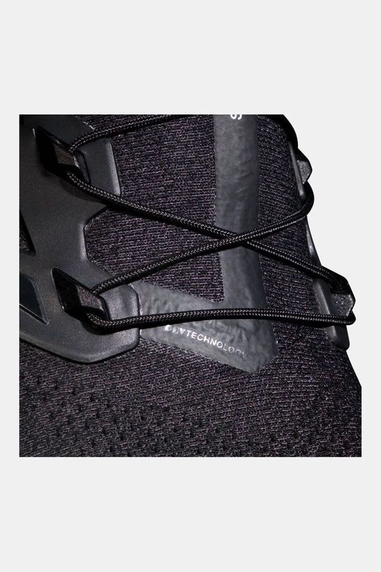 Mammut Aegility Pro Mid DryTech Wandelschoen 12 Mammut Aegility Pro Mid DryTech Wandelschoen - Afbeelding 10