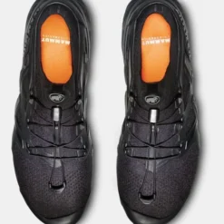 Mammut Aegility Pro Mid DryTech Wandelschoen 15 Mammut Aegility Pro Mid DryTech Wandelschoen -NL Uitrusting Voor Buiten Verkoopwinkel b22aaa0103 7070 09 nl