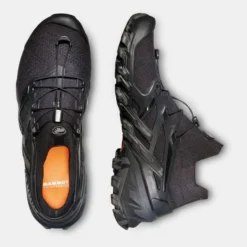 Mammut Aegility Pro Mid DryTech Wandelschoen 16 Mammut Aegility Pro Mid DryTech Wandelschoen -NL Uitrusting Voor Buiten Verkoopwinkel b22aaa0103 7070 10 nl