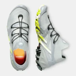 Mammut Aegility Pro Mid DryTech Wandelschoen 13 Mammut Aegility Pro Mid DryTech Wandelschoen -NL Uitrusting Voor Buiten Verkoopwinkel b22aaa0103 7323 03 nl