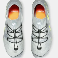 Mammut Aegility Pro Mid DryTech Wandelschoen 14 Mammut Aegility Pro Mid DryTech Wandelschoen -NL Uitrusting Voor Buiten Verkoopwinkel b22aaa0103 7323 04 nl