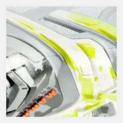 Mammut Aegility Pro Mid DryTech Wandelschoen 16 Mammut Aegility Pro Mid DryTech Wandelschoen -NL Uitrusting Voor Buiten Verkoopwinkel b22aaa0103 7323 06 nl