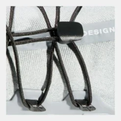 Mammut Aegility Pro Mid DryTech Wandelschoen 17 Mammut Aegility Pro Mid DryTech Wandelschoen -NL Uitrusting Voor Buiten Verkoopwinkel b22aaa0103 7323 07 nl