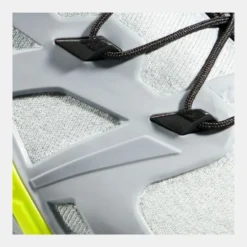 Mammut Aegility Pro Mid DryTech Wandelschoen 18 Mammut Aegility Pro Mid DryTech Wandelschoen -NL Uitrusting Voor Buiten Verkoopwinkel b22aaa0103 7323 08 nl