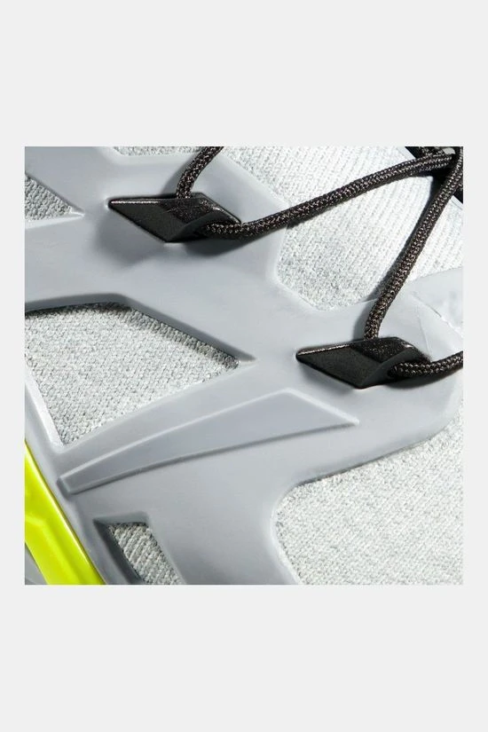 Mammut Aegility Pro Mid DryTech Wandelschoen 10 Mammut Aegility Pro Mid DryTech Wandelschoen - Afbeelding 8