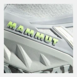Mammut Aegility Pro Mid DryTech Wandelschoen 19 Mammut Aegility Pro Mid DryTech Wandelschoen -NL Uitrusting Voor Buiten Verkoopwinkel b22aaa0103 7323 09 nl