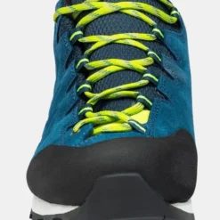 Hanwag Makra Pro Low Gore-Tex Approachschoen -NL Uitrusting Voor Buiten Verkoopwinkel b22aaa0105 4257 03 nl