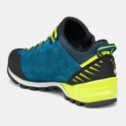 Hanwag Makra Pro Low Gore-Tex Approachschoen -NL Uitrusting Voor Buiten Verkoopwinkel b22aaa0105 4257 05 nl