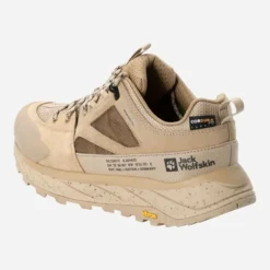 Jack Wolfskin Terraquest Texapore Low M -NL Uitrusting Voor Buiten Verkoopwinkel b22aaa0106 6464 02 nl