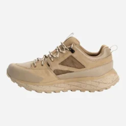 Jack Wolfskin Terraquest Texapore Low M -NL Uitrusting Voor Buiten Verkoopwinkel b22aaa0106 6464 03 nl