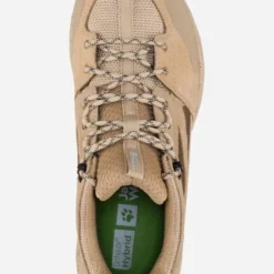 Jack Wolfskin Terraquest Texapore Low M -NL Uitrusting Voor Buiten Verkoopwinkel b22aaa0106 6464 04 nl