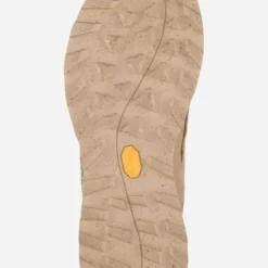 Jack Wolfskin Terraquest Texapore Low M -NL Uitrusting Voor Buiten Verkoopwinkel b22aaa0106 6464 05 nl