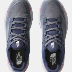 The North Face M Vectiv Exploris 2 Futurelight 10 The North Face M Vectiv Exploris 2 Futurelight -NL Uitrusting Voor Buiten Verkoopwinkel b22aaa0108 7144 04 nl