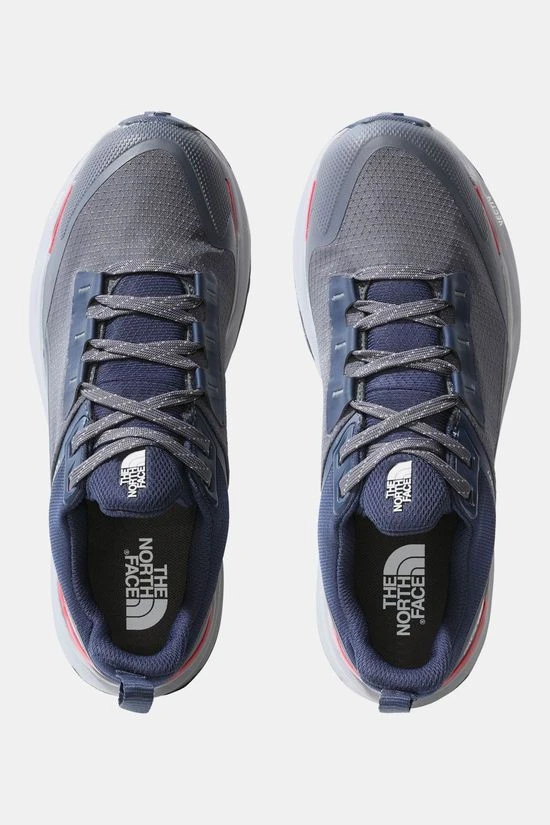 The North Face M Vectiv Exploris 2 Futurelight 6 The North Face M Vectiv Exploris 2 Futurelight - Afbeelding 4