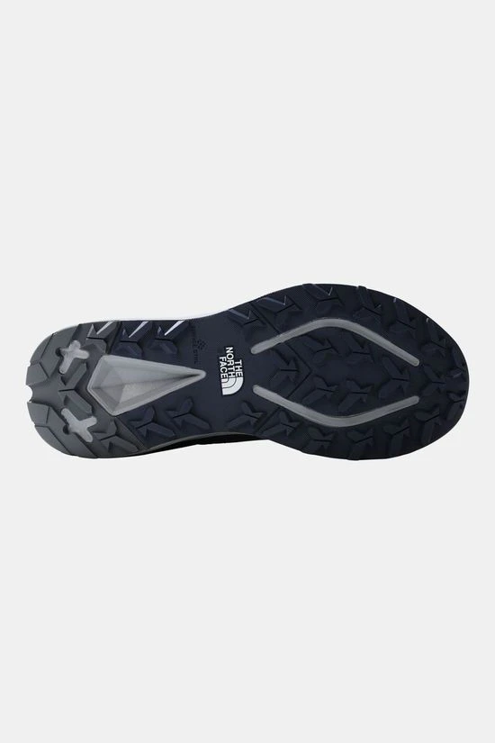 The North Face M Vectiv Exploris 2 Futurelight 7 The North Face M Vectiv Exploris 2 Futurelight - Afbeelding 5