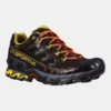 La Sportiva Ultra Raptor II Gore-Tex Trailschoen -NL Uitrusting Voor Buiten Verkoopwinkel b22aaa0109 7020 01 nl