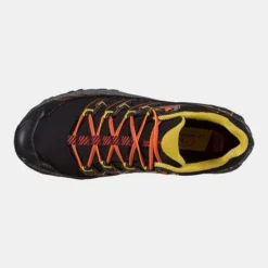 La Sportiva Ultra Raptor II Gore-Tex Trailschoen -NL Uitrusting Voor Buiten Verkoopwinkel b22aaa0109 7020 03 nl