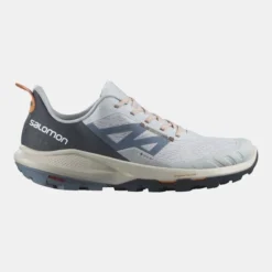 Salomon Outpulse Gore-Tex Wandelschoen