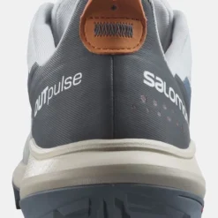 Salomon Outpulse Gore-Tex Wandelschoen -NL Uitrusting Voor Buiten Verkoopwinkel b22aaa0110 7340 05 nl