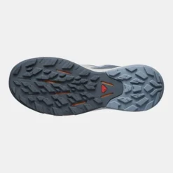 Salomon Outpulse Gore-Tex Wandelschoen -NL Uitrusting Voor Buiten Verkoopwinkel b22aaa0110 7340 06 nl