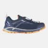 Meindl Power Walker 3.0 Comfort Fit Gore-Tex Wandelschoen -NL Uitrusting Voor Buiten Verkoopwinkel b22aaa0115 4444 10 nl