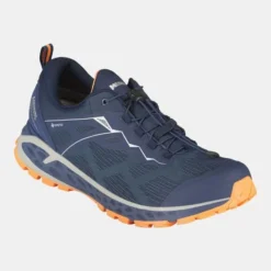 Meindl Power Walker 3.0 Comfort Fit Gore-Tex Wandelschoen -NL Uitrusting Voor Buiten Verkoopwinkel b22aaa0115 4444 11 nl