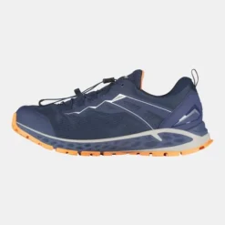 Meindl Power Walker 3.0 Comfort Fit Gore-Tex Wandelschoen -NL Uitrusting Voor Buiten Verkoopwinkel b22aaa0115 4444 12 nl