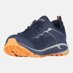 Meindl Power Walker 3.0 Comfort Fit Gore-Tex Wandelschoen -NL Uitrusting Voor Buiten Verkoopwinkel b22aaa0115 4444 13 nl