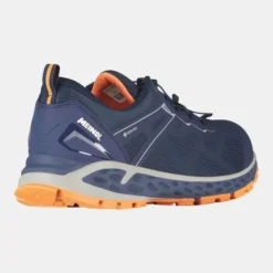 Meindl Power Walker 3.0 Comfort Fit Gore-Tex Wandelschoen -NL Uitrusting Voor Buiten Verkoopwinkel b22aaa0115 4444 14 nl