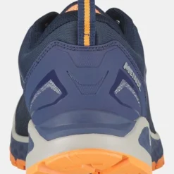 Meindl Power Walker 3.0 Comfort Fit Gore-Tex Wandelschoen -NL Uitrusting Voor Buiten Verkoopwinkel b22aaa0115 4444 15 nl