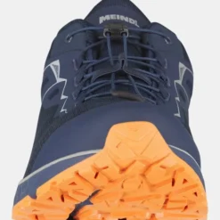 Meindl Power Walker 3.0 Comfort Fit Gore-Tex Wandelschoen -NL Uitrusting Voor Buiten Verkoopwinkel b22aaa0115 4444 16 nl