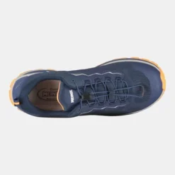 Meindl Power Walker 3.0 Comfort Fit Gore-Tex Wandelschoen -NL Uitrusting Voor Buiten Verkoopwinkel b22aaa0115 4444 17 nl