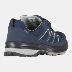 Grisport Vico Low Waterproof Wandelschoen -NL Uitrusting Voor Buiten Verkoopwinkel b22aaa0129 4040 14 nl