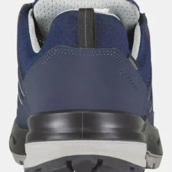 Grisport Vico Low Waterproof Wandelschoen -NL Uitrusting Voor Buiten Verkoopwinkel b22aaa0129 4040 15 nl